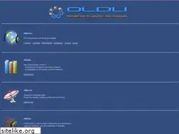 Sites similar to oldu.fr