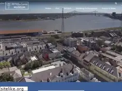 Sites similar to oldursulineconventmuseum.com