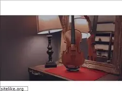 Sites similar to oldviolin.net