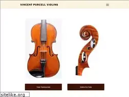 Sites similar to oldviolins.co.uk