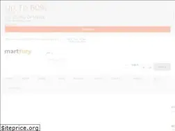 Sites similar to oldwallets.com