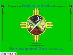 Sites similar to oldways.org