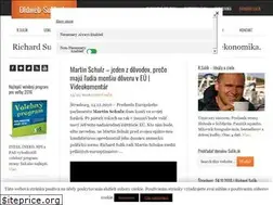 Sites similar to oldweb-sulik.sk