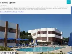 Sites similar to oldwindmill.gr