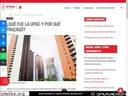 Sites similar to oldwoking.org