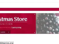 Sites similar to oldworldaccents.net