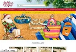 Sites similar to oldworldchristmas.com