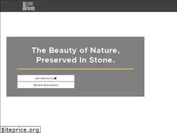 Sites similar to oldworldstoneveneer.com