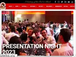 Sites similar to oldxavs.com.au