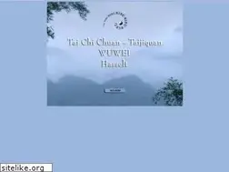 Sites similar to oldyang.be