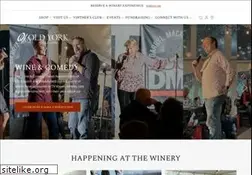 Sites similar to oldyorkcellars.com