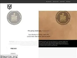 Sites similar to oldyoungs.com.au