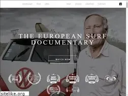 Sites similar to oldyoungsea.com