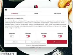 Sites similar to oldzermatt.com