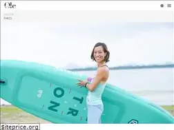 Sites similar to ole-yoga.com