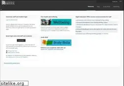Sites similar to ole.bris.ac.uk