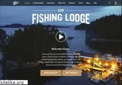 Sites similar to ole.ca