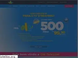 Sites similar to ole.net.br