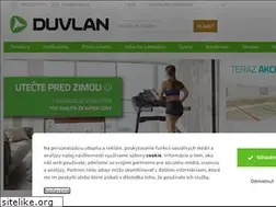 Sites similar to ole.sk