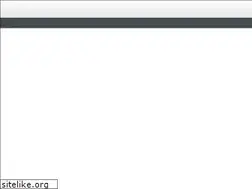 Sites similar to ole.vn