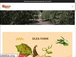 Sites similar to oleafarm.com