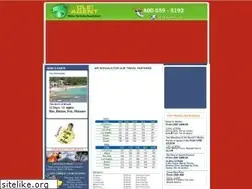 Sites similar to oleagent.com