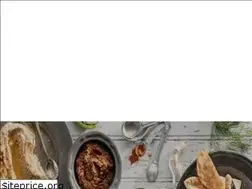 Sites similar to oleagrill.com