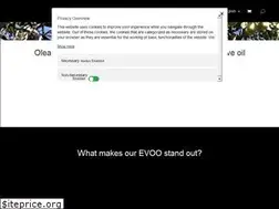 Sites similar to oleajuice.com