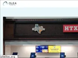 Sites similar to oleakiosks.com