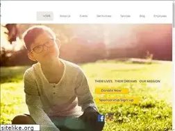 Sites similar to oleancenter.org