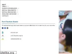 Sites similar to oleandental.com