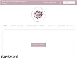 Sites similar to oleander.ca
