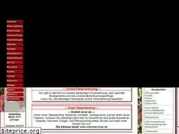 Sites similar to oleanderhof-nunsdorf.de
