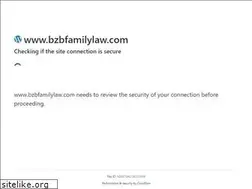 Sites similar to oleanderlaw.com