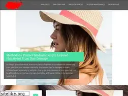 Sites similar to oleanderonroyal.com