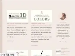 Sites similar to oleanderstudios.com