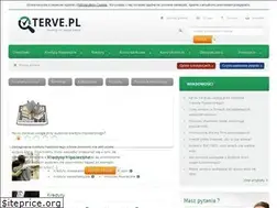 Sites similar to oleaou.pl