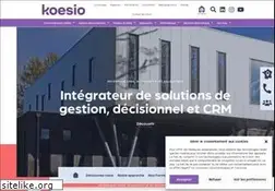 Sites similar to oleap.com
