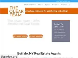 Sites similar to olear.com