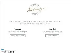 Sites similar to olearyfinewines.com