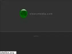 Sites similar to olearymedia.com
