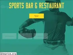 Sites similar to olearys.no