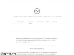 Sites similar to olearywallace.com