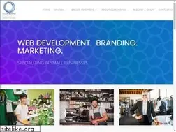 Sites similar to oleaworks.com