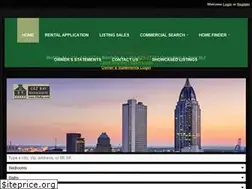 Sites similar to olebay.com