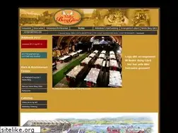 Sites similar to oleberg.no