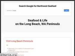 Sites similar to olebobs.com
