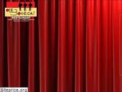 Sites similar to olebodega.com