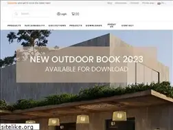 Sites similar to olebyfm.com