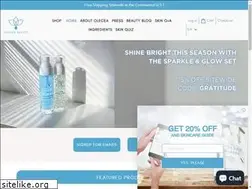 Sites similar to oleceabeaute.com